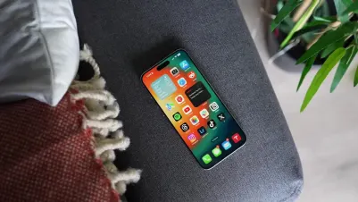 Vegadream Casino Farsímaforrit